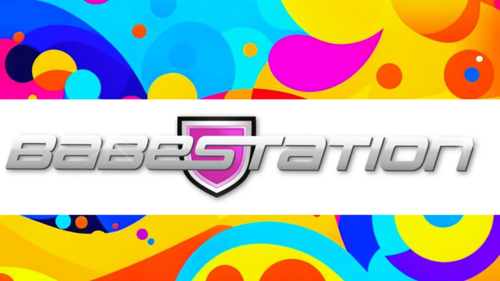 Explore intimate babe connections on StripChat