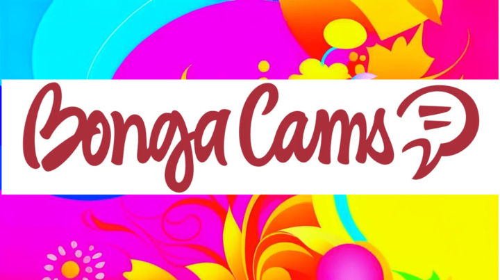 Elevate Your Chat Experience bonga StripChay