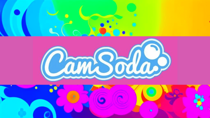 Striptease Chats Redefined Explore soda