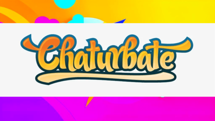 StrepChat - Elevate your online chat chaturbate experience