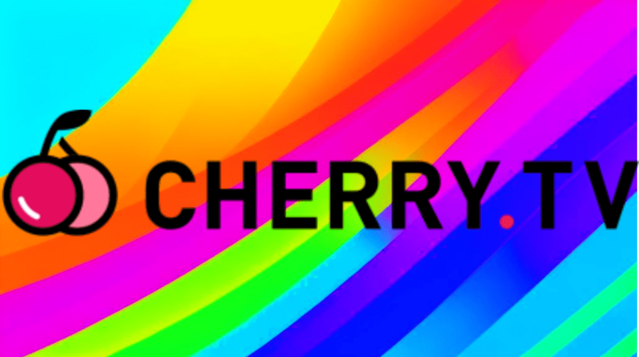 AtripChat Adventures Dive into Sensual Dialogues