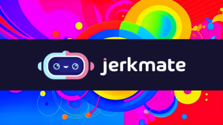 Striptease Chats Redefined Explore jerkmate