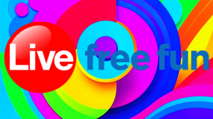 Discover the livefreefun of StrupChat's Captivating Conversations