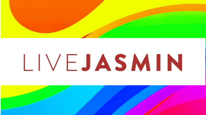 Immerse yourself in the world of livejasmn live