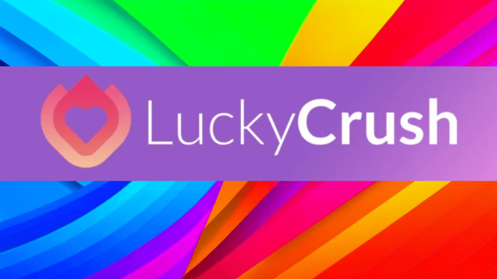 Unleash your fantasies with luckycrushs alluring chats